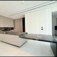 شاهکارمنطقه-325م-سراسرشیشه-فول-مستر-مشاعات-ویوباغ