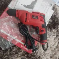 پیچ گوشتی برقی و شارژی