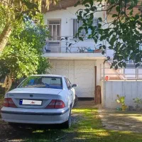 سمند ۹۱ فروش معاوضه با تندر و مگان یا ریو