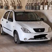 سرویس مدرسه انجام میدم