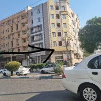 کرایه-رهن-و-اجاره-واحد-تجاری-نبش-24-متری