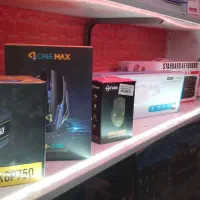 فروشگاه addverse|خدمات رایانه‌ای و موبایل|هندیجان, |دیوار