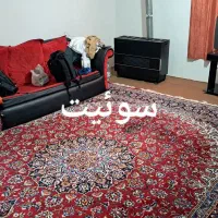 اجاره ماهانه|اجارهٔ خانه و ویلا|کلاردشت, |دیوار