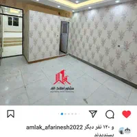 فروش خانه شهید محرم غفاری ویلایی نوسازدوبلکس|فروش خانه و ویلا|تاکستان, |دیوار