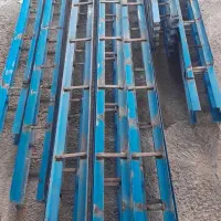 شاگرد جوشکار والپست