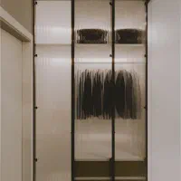 تک واحد ۱۵۵ متری هوشمند|فروش آپارتمان|تهران, خرمشهر|دیوار