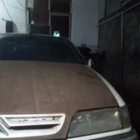 تصادفی اسقاط