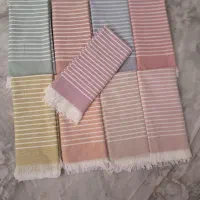 دستمال آشپزخانه|سفره، حوله، دستمال آشپزخانه|بیرجند, |دیوار
