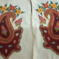 پته فروشی