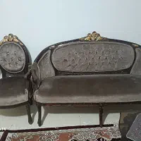 مبل