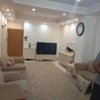 واحد-75-متری-صباشهر-شهریار