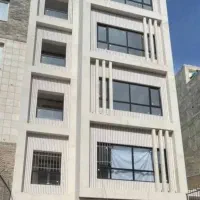 پیش-فروش-آپارتمان-145-متری-تک-واحدی-چهارراه-بنیاد