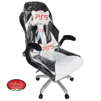 صندلی گیمینگ راسان مدل PS5 ( اصلی با ضمانت )