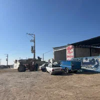 سوله تجاری/کارگاهی/امتیازات