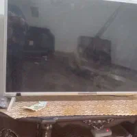 فروش تلویزیون ۵۰اینچ سامسونگ