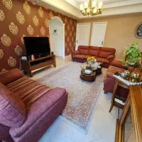قیطریه ۳۰۰متر ۴خوابه، مناسب سرمایه گذاری|فروش آپارتمان|تهران, قیطریه|دیوار