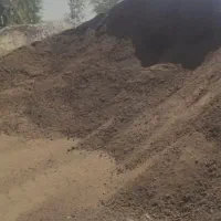 فروش کود حیوانی درجه یک