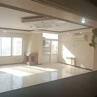 اجاره 115متر/ دو خواب فول/ عظیمیه/ زیر قیمت|اجارهٔ آپارتمان|کرج, عظیمیه|دیوار