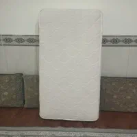 خوشخواب طبی کودک