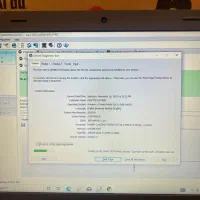 Lenovo E550 i7 5500U Ram 8G SSD 256G GPU R7 2G|رایانه همراه|تهران, اکباتان|دیوار