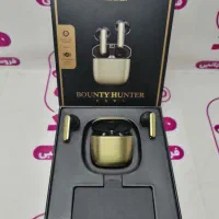 انواع ایرپاد حرفه ایی و معمولی  در هپی لند