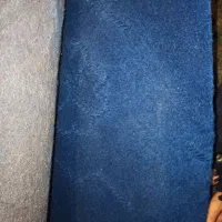 موکت ۱۲متری|موکت|قزوین, |دیوار