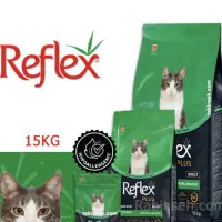 پت شاپ تهرانپارس غذا و تجهیزات حیوانات خانگی