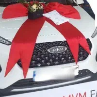 x22 promt 404 خشک صفر تحویل برج ۱۱