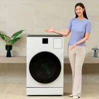 تعمیرات تک تخصصی ماشین لباسشویی تمام اتوماتیک|خدمات پیشه و مهارت|شیراز, امام حسین|دیوار