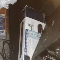 سینما خانواده بسیار سنگین|سیستم صوتی خانگی|رباطکریم, الارد|دیوار