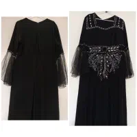 مجلسی|لباس|رشت, پیرسرا|دیوار