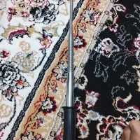 باتوم فنری