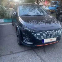 بیرنگ  ۱۴۰۳مدل x33crossکراس اتوماتmvm