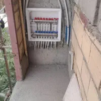 لوله کشی آب و فاضلاب و پکیج|خدمات پیشه و مهارت|گرگان, |دیوار