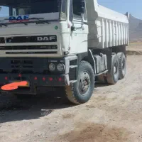 بیل هیوندا .220.210|خودرو سنگین|سیسخت, |دیوار