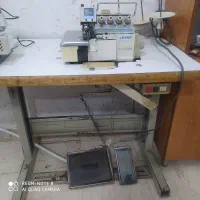 چرخ خیاطی|چرخ خیاطی و ریسندگی|قوچان, |دیوار