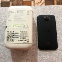 گوشیHTC|موبایل|تهران, شهرک غرب|دیوار