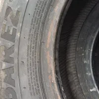 لاستیک ۱۴ هستش برای سمند پژو. میز تلوزیون پیک‌نیک|میز تلویزیون|شادگان, |دیوار