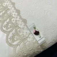 رو تختی کودک