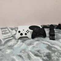 ایکس باکس سری اس