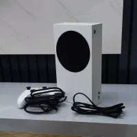 xbox serie s|کنسول، بازی ویدئویی و آنلاین|اردبیل, |دیوار