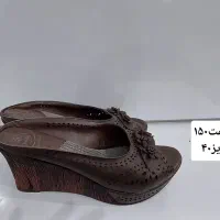 کیف و کفش|کیف، کفش، کمربند|پردیس, فاز ۸|دیوار