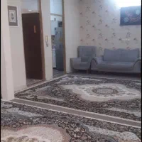 رهن و اجاره|اجارهٔ خانه و ویلا|قم, صدوق|دیوار