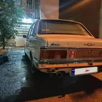 پیکان|خودرو سواری و وانت|بندر ماهشهر, |دیوار