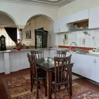 فروش خانه ی ویلایی در تربت جام|فروش خانه و ویلا|تربت جام, فاز ۱ فرهنگیان|دیوار