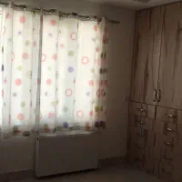 فروش-آپارتمان-محله-ادب