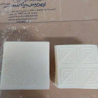 استخدام کارگر خانم جهت کار درتولید نان بستنی حصیری