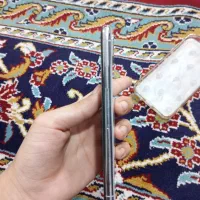 iPhone x|موبایل|مشهد, خرمشهر|دیوار