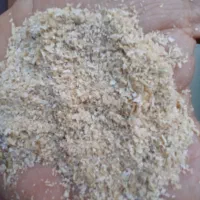 سبوس گندم درجه یک