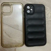 آیفون 11|موبایل|بندر ماهشهر, |دیوار